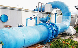 blocked sink Woolwich, SE18